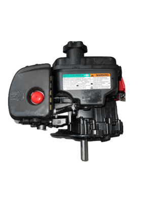 Red_2-removebg-preview