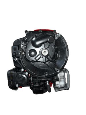 Red_3-removebg-preview