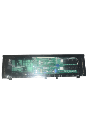 Up_2-removebg-preview