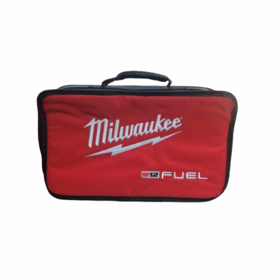 af3cd549-3c2e-4ec5-b72e-332e6a820017-removebg-preview