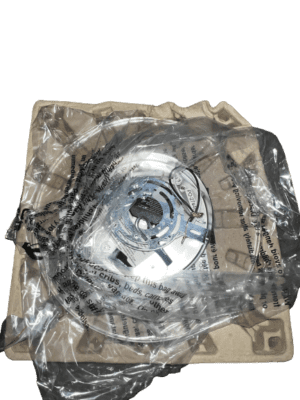 desert-removebg-preview