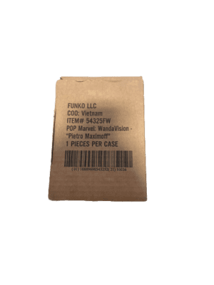 funko_2_of_2-removebg-preview