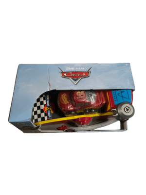 piper_2-removebg-preview