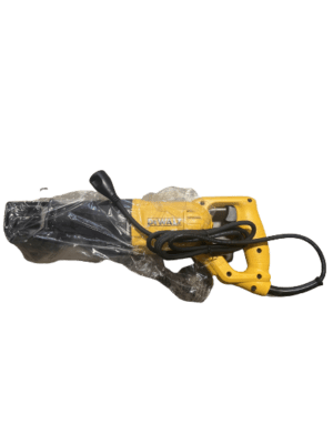 recip_2-removebg-preview