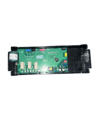 w114_2-removebg-preview