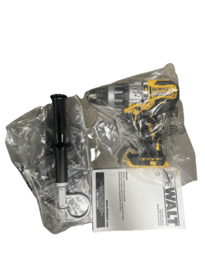 Hammer_Drill_1-removebg-preview