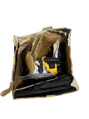 Saw_4_in_2-removebg-preview