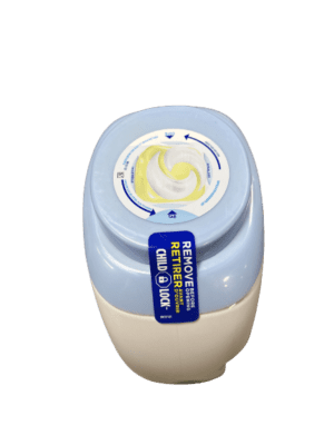 Tide_2-removebg-preview