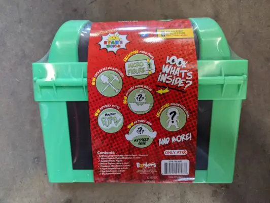 PXL_20220512_161957502