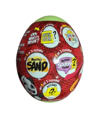 PXL_20220512_164450180-removebg-preview