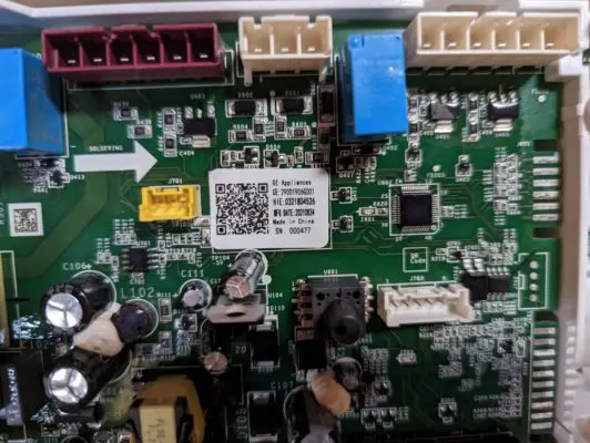 PXL_20220518_121324438