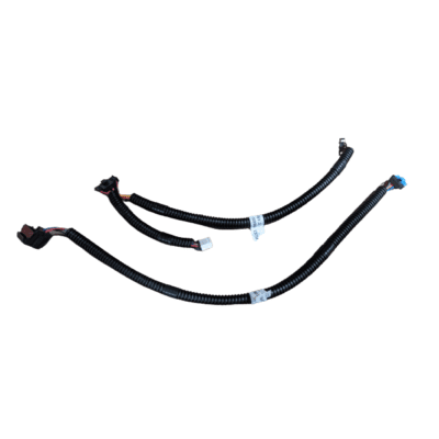 PXL_20220518_121421247-removebg-preview