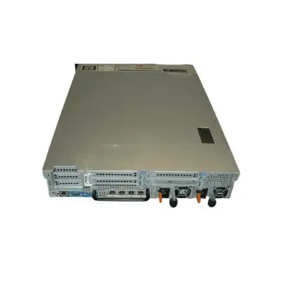 s-l1600__31_-removebg-preview