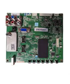 Toshiba 75026722 431C4A51L11 461C4A51L11 Main Board for 32DT2UL1