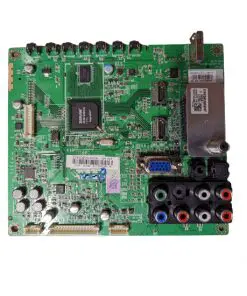 Toshiba Main Board 431C4Q51L12 461C4Q51L12 32C120U1