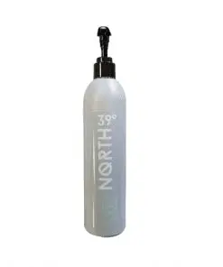North 39 Hydrating Eucalyptus Lavender Conditioner Marriott