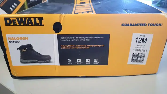 298314797_365867592412455_2207433954494238324_n