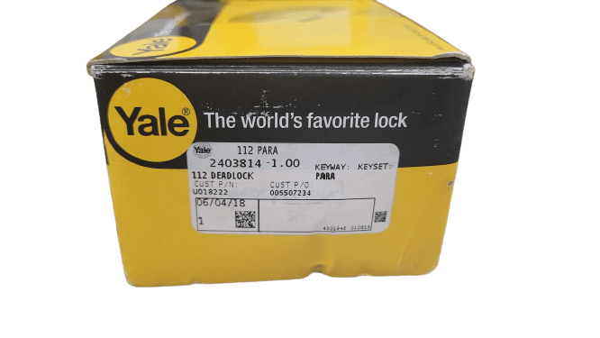 314000767_532802072186519_3956483949974424032_n-removebg-preview