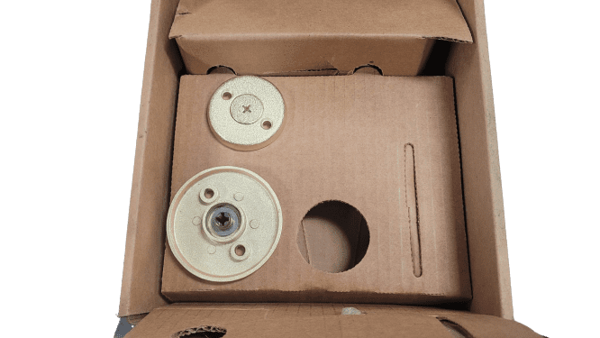 355560512_2170258263183308_8727123296063777144_n-removebg-preview