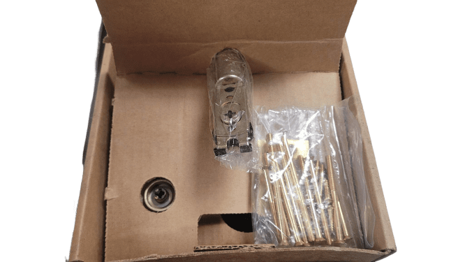 355639048_1336346723943304_8113186445058483948_n-removebg-preview