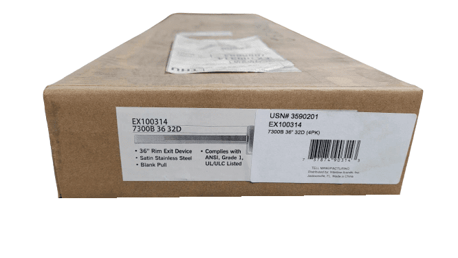 365431026_677163383829345_1405767582747285463_n-removebg-preview