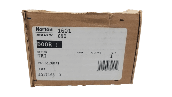 393841208_1359884101283122_1588238512002359380_n-removebg-preview