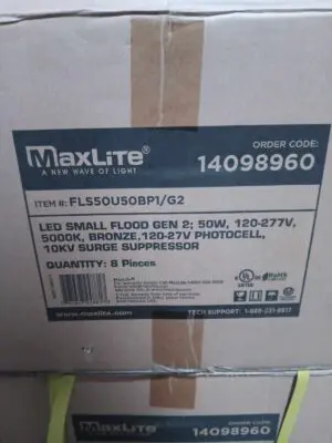 473058908_547983711601892_3512910118007558151_n