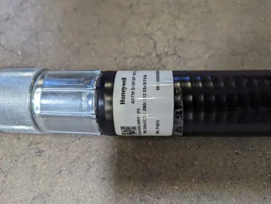 PXL_20220801_182751925