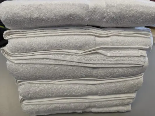 PXL_20220823_154515540