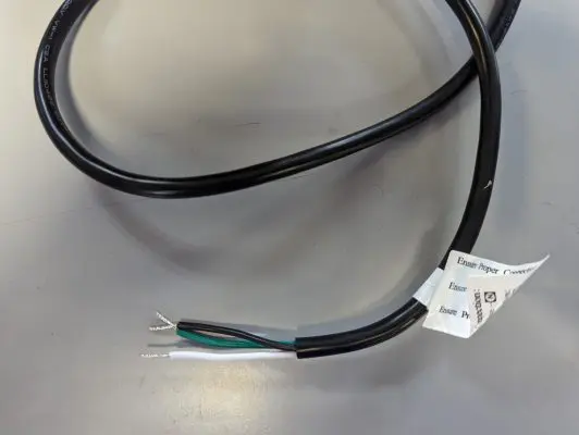 PXL_20220824_140425072