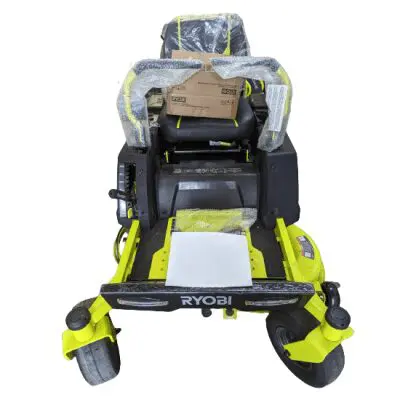 ryobiz480ex-1