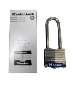 Master