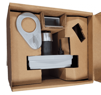 310956644_5568328879959313_6805621790046663131_n-removebg-preview