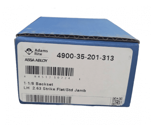 322943148_681186350220085_3715475844178470015_n-removebg-preview