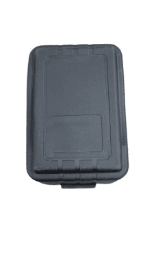 323805493_1147631489224921_3988590158599550282_n-removebg-preview