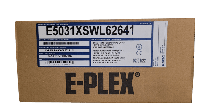 330824191_708725500998004_454785629757687722_n-removebg-preview