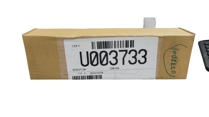 336873126_170494679204086_7009760474527070777_n-removebg-preview