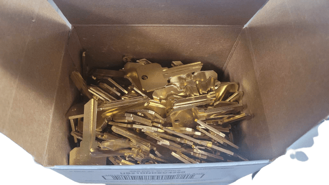 346112367_166615256364858_2968951587557872442_n-removebg-preview