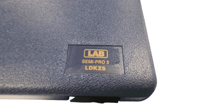 353404353_6342169379198887_53135027777012627_n-removebg-preview