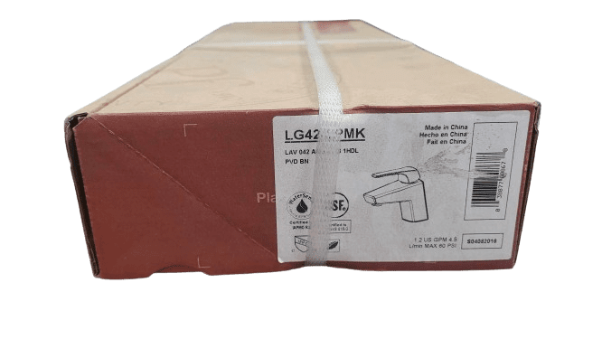 363507084_846518427223697_5493278804969810373_n-removebg-preview