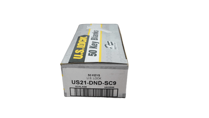 376375439_1931895420525152_7940285552559812959_n-removebg-preview