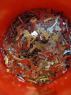 PXL_20220929_190224346