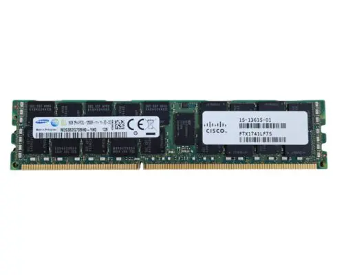 SAMSUNG-PC3L-12800R