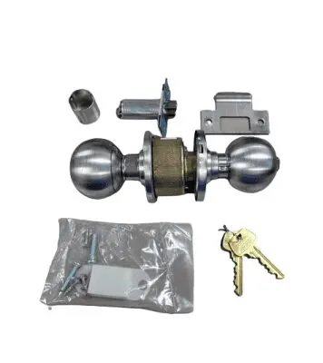 302477184_1795963944114448_3388605909669866850_n-removebg-preview