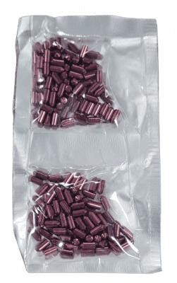 305248487_556423609580672_7871588246830362594_n-removebg-preview