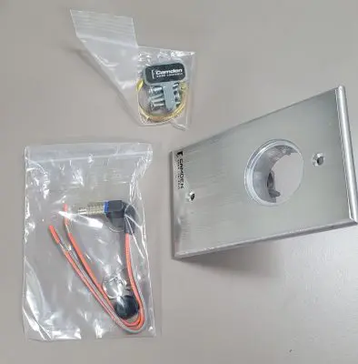 305791108_677036747170257_3155046344662475753_n