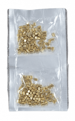 308388510_1155672821999904_5213672057323097807_n-removebg-preview