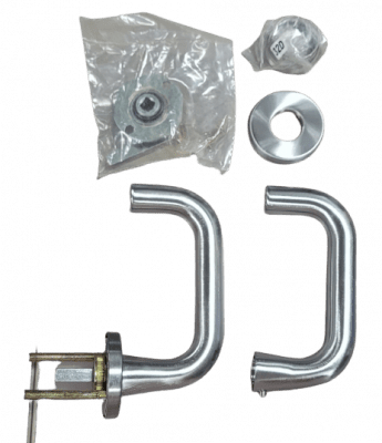 308630076_638948787604906_7143838902500888515_n-removebg-preview