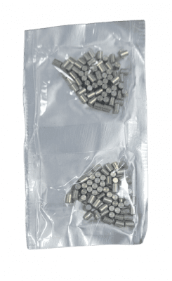 309622653_1119366832286244_6119184932466029095_n-removebg-preview