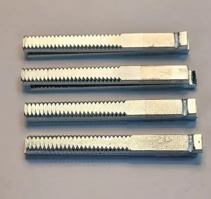 311869973_497252178780181_148979739452009412_n